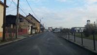 Imagine atasata: IMG_2014121925104.jpg